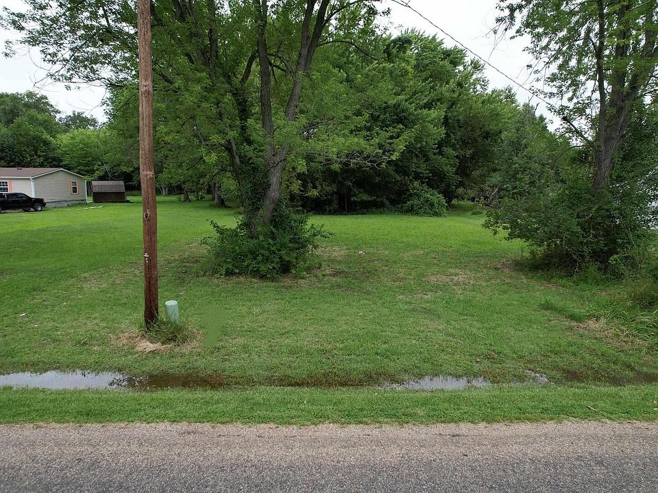 2nd image of 0 Hardacre Rd
