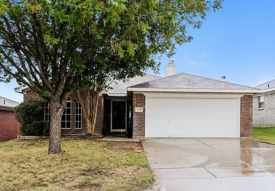 1st image of 2736 Cochran Way
