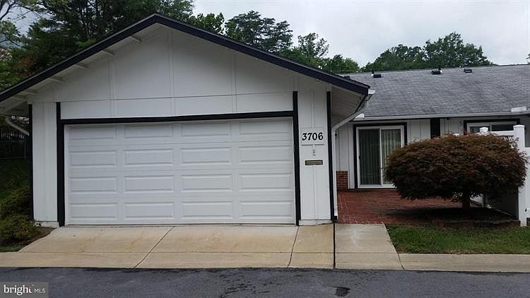 2nd image of 3706 Finsbury Park Dr #51-A
