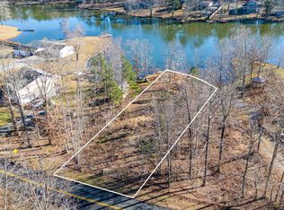 980 Fawn Cir, Dunlap, TN 37327