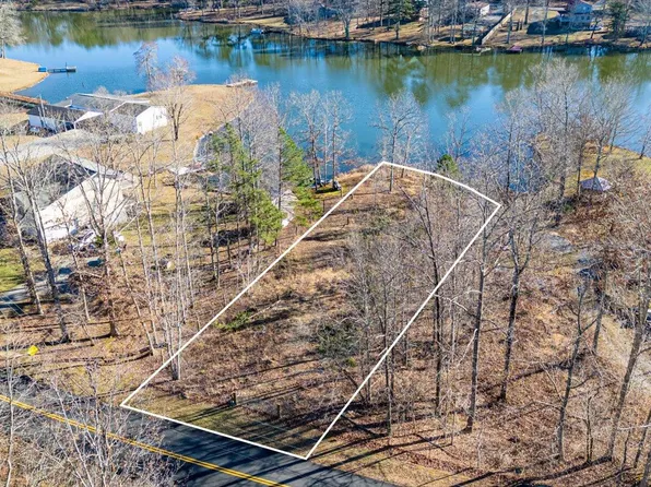 980 Fawn Cir, Dunlap, TN 37327