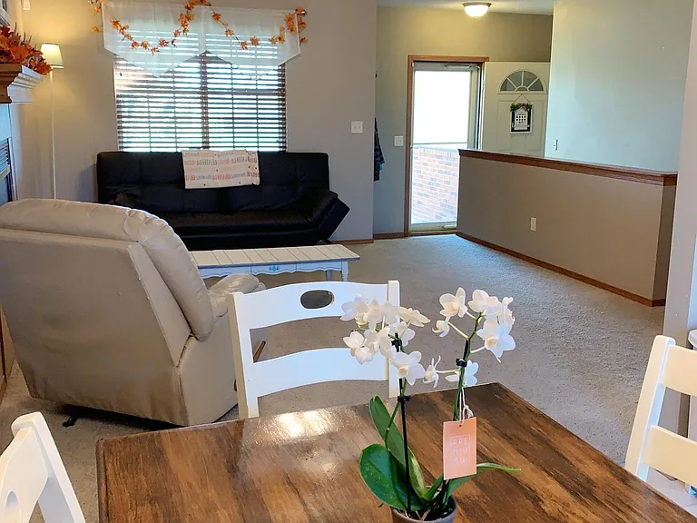 743 S Westview Cir — Photo 13