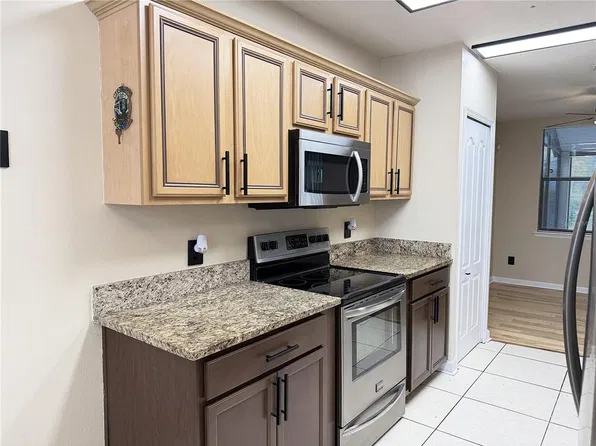 4125 S LAKE ORLANDO PARKWAY #4125, ORLANDO, FL 32808