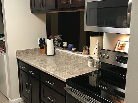4th image of 7992 Puritan Dr APT C