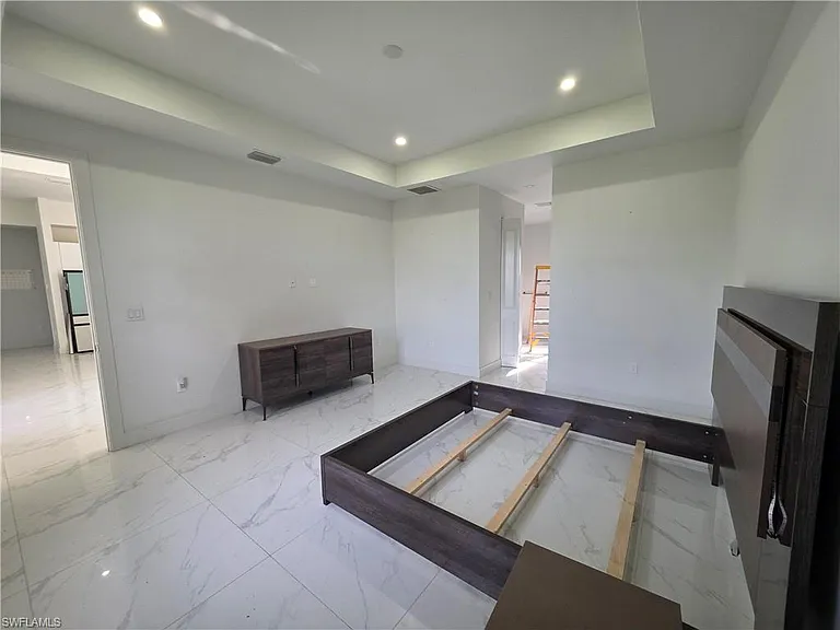 331 Nelson Rd N — Photo 19
