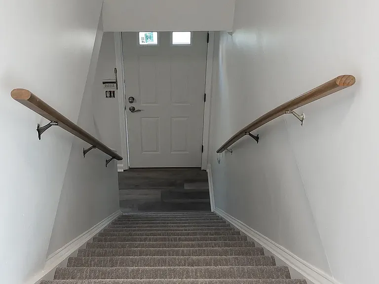 111 S Main St #3 — Photo 6