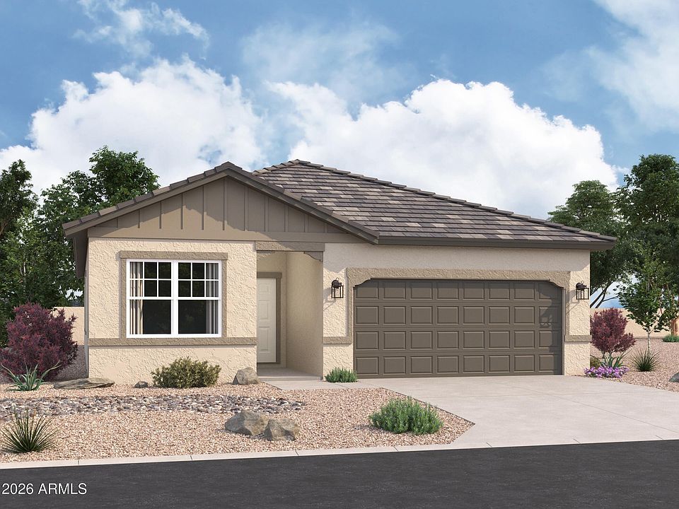 1st image of 7735 W APOLLO Road