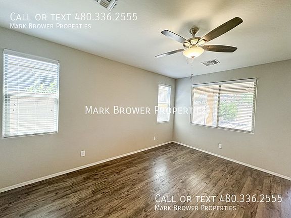 2nd image of 4594 W Kirkland Ave
