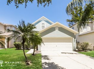 7626 Devonbridge Garden Way, Apollo Beach, FL 33572