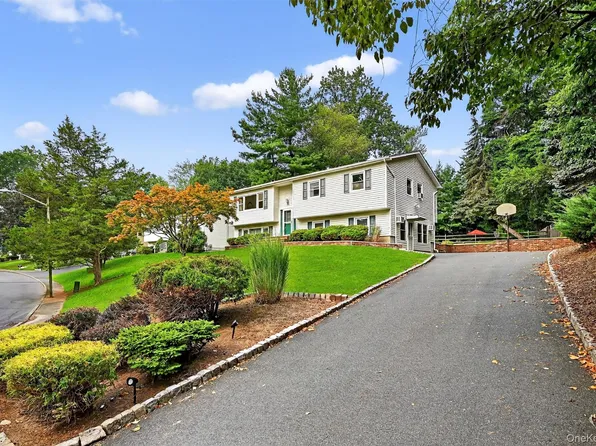 31 Park Terrace, Valley Cottage, NY 10989