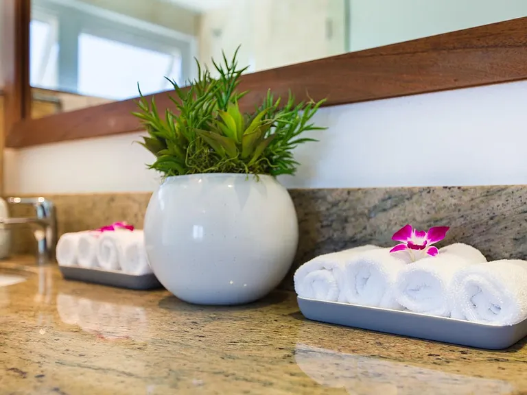 915 Kahauloa Pl — Photo 12