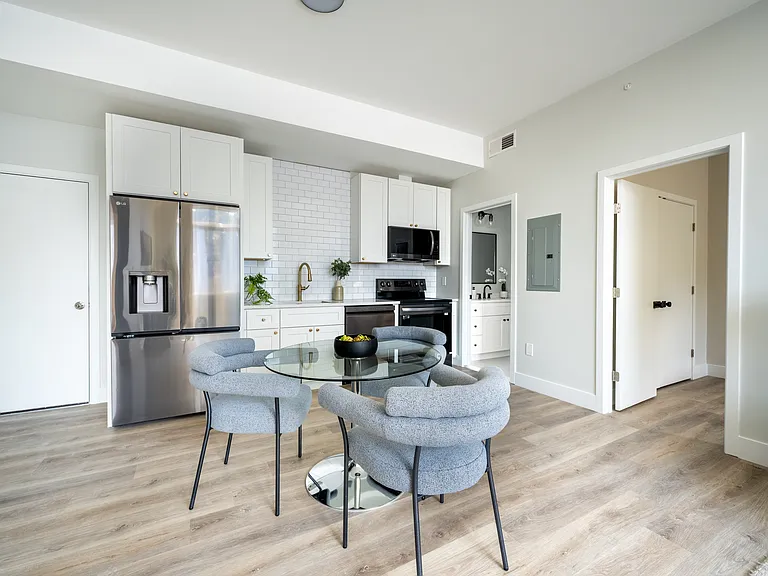 37 Blackstone River Rd #2 — Photo 16