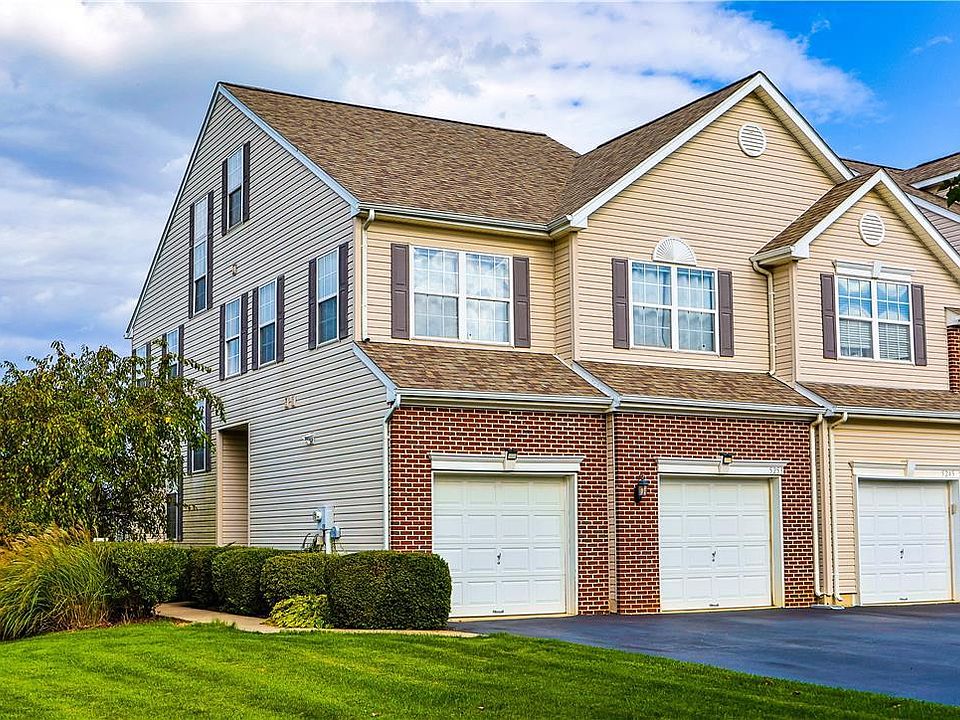 1st image of 5253 Dartmouth Dr