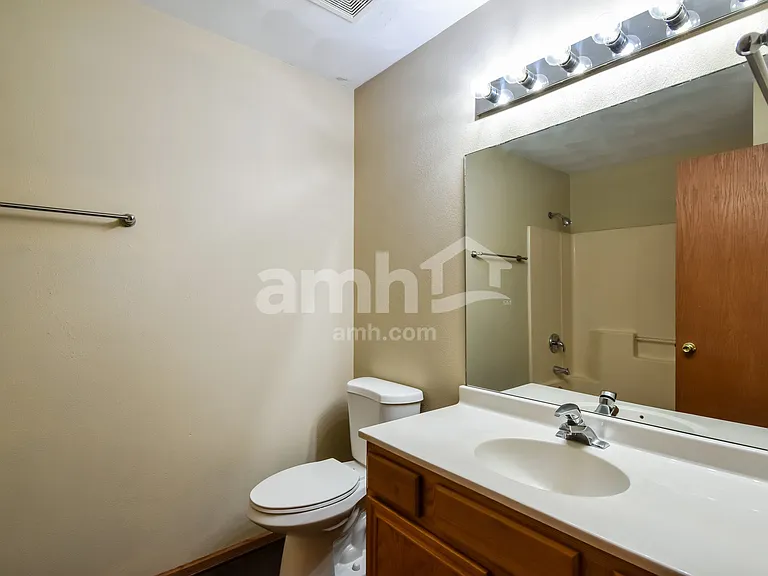 10996 Meadowsweet Ln — Photo 13