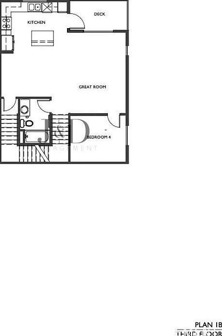 Building Photo 3