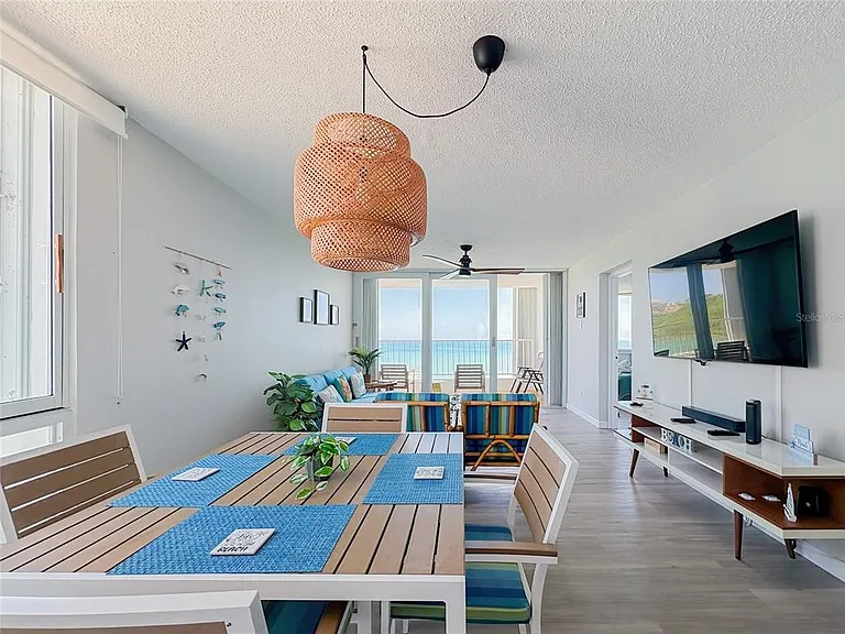 200 Marina Vw #1910 — Photo 15