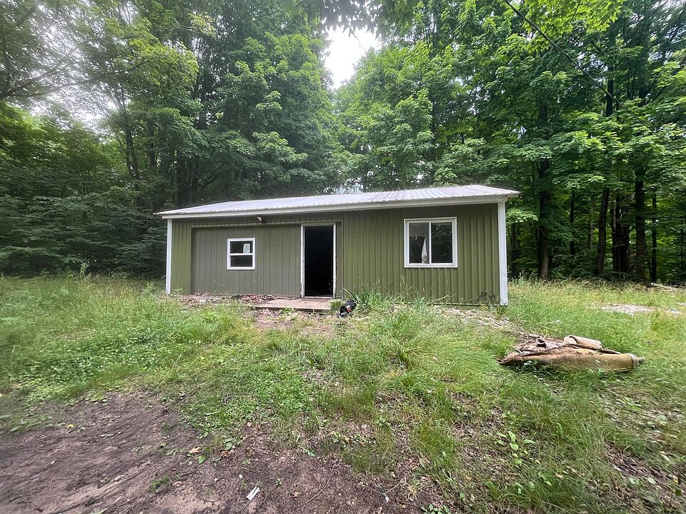 1st image of 3818 N 3 1/2 Rd