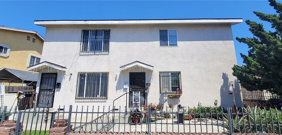 1st image of 9308 Clovis Ave