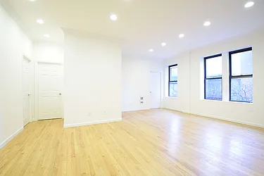 Rented by Prime Rok Real Estate LLC