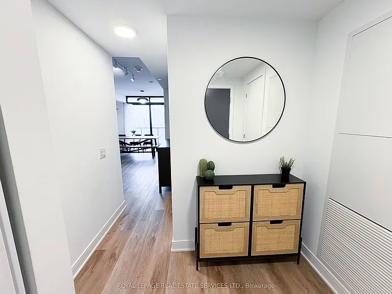 86 Dundas St E #1312 — Photo 4