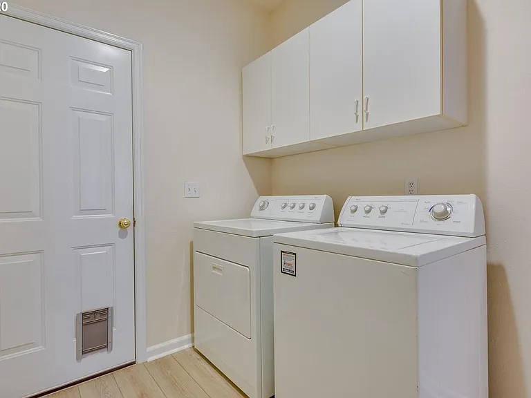 15059 NW Elaina Ct — Photo 19