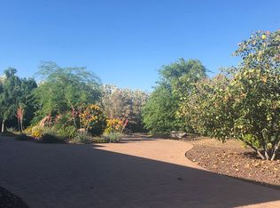 10001 N 120th St, Scottsdale, AZ 85259