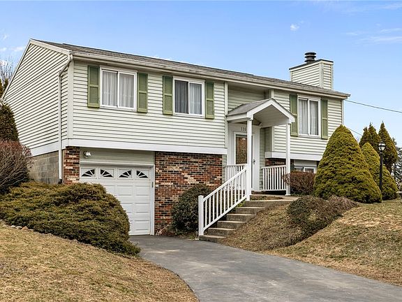 5th image of 110 Lager Dr