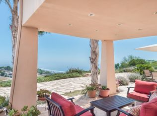 5828 Foxview Dr, Malibu, CA 90265