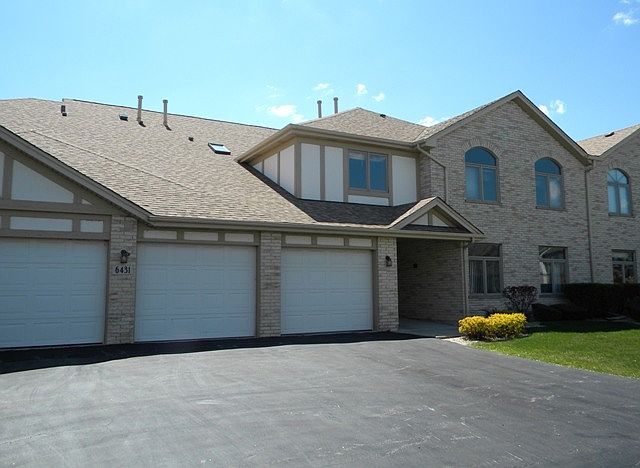 1st image of 6431 Pine Cone Dr APT 1