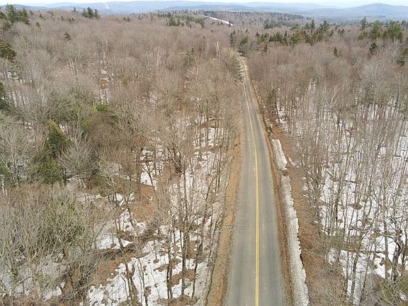 2nd image of 2 Leshure Rd