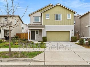 4424 Ibiza Island Way, Sacramento, CA 95834