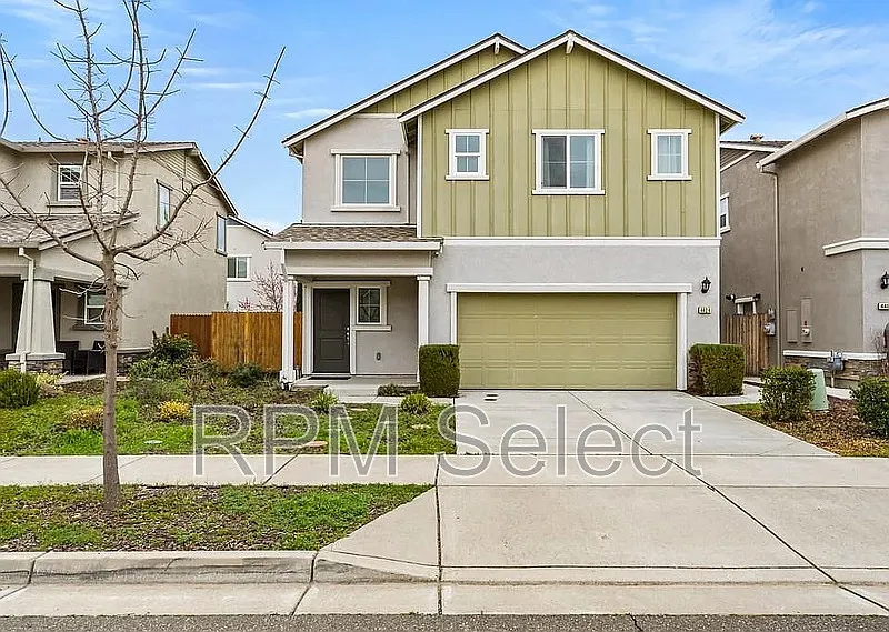 4424 Ibiza Island Way photo 1