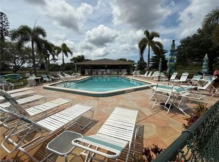 5499 Rattlesnake Hammock Rd #A-103, Naples, FL 34113