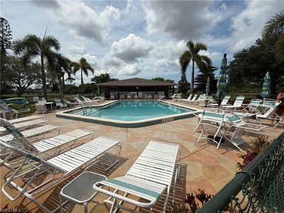5499 Rattlesnake Hammock Rd #A-103, Naples, FL, 34113