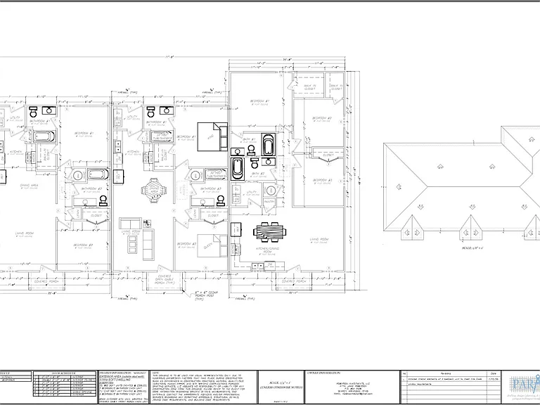 504 N Maple St #504 — Photo 7