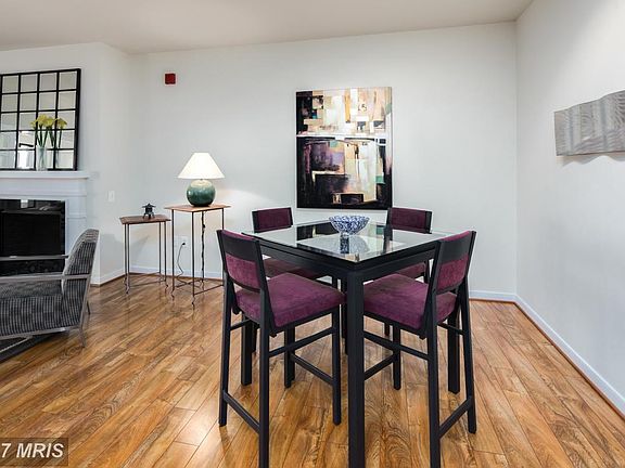 3rd image of 8425 Peace Lily Ct APT 315