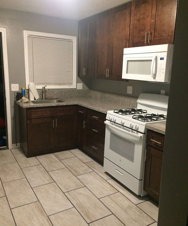 1st image of 3108 N 51st Ter APT B