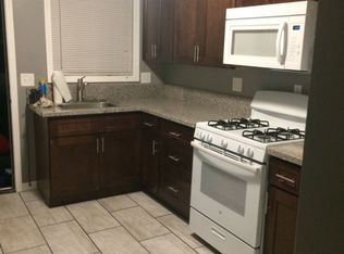 3108 N 51st Ter APT B, Kansas City, KS 66104
