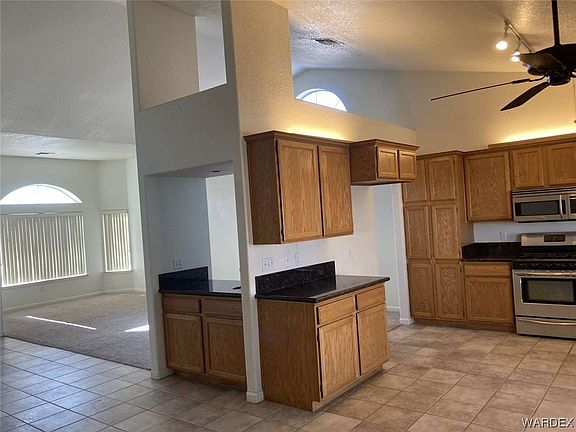 2nd image of 5381 S Tierra Linda Drive