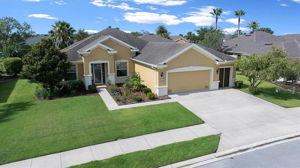 9948 SW 69th Ln, Ocala, FL 34481 | Zillow