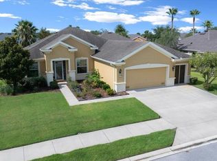 9948 SW 69th Ln, Ocala, FL 34481