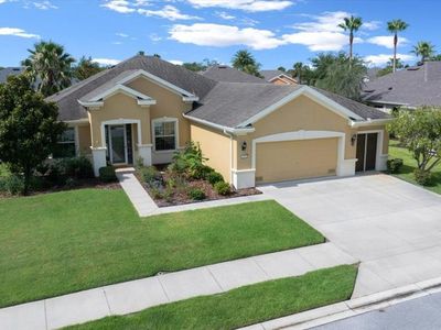 9948 SW 69th Ln, Ocala, FL, 34481