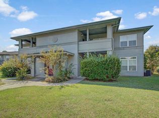 3202 Mariners Way, Moncks Corner, SC 29461