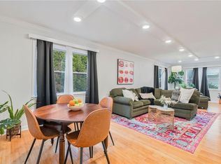 4060 Haverhill Dr NE APT F, Atlanta, GA 30342