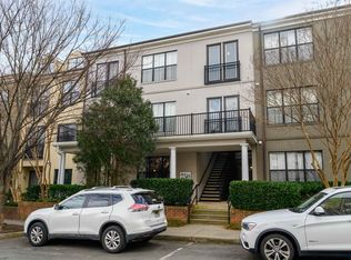 750 Walker Sq APT 2A, Charlottesville, VA