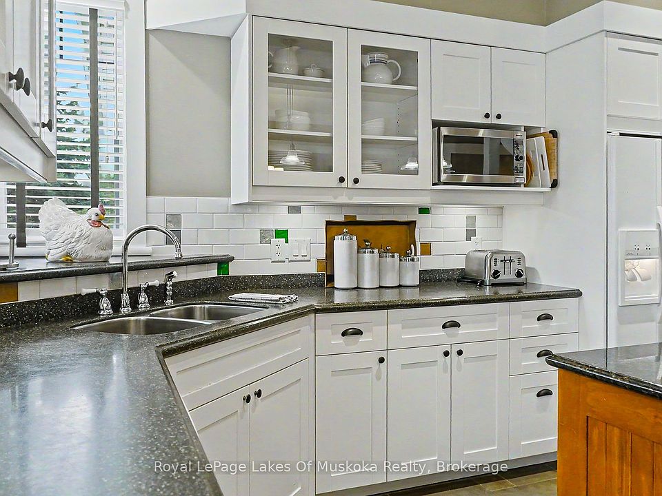 1st image of 1020 Birch Glen Rd #9