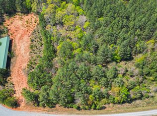 0 Long Pine Ln, Elberton, GA 30635
