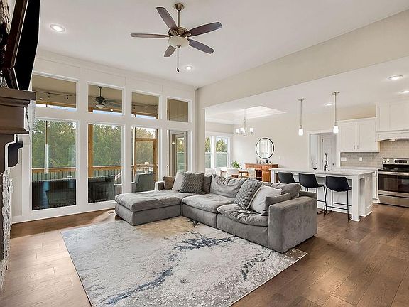 3rd image of 11579 S Barker Rd