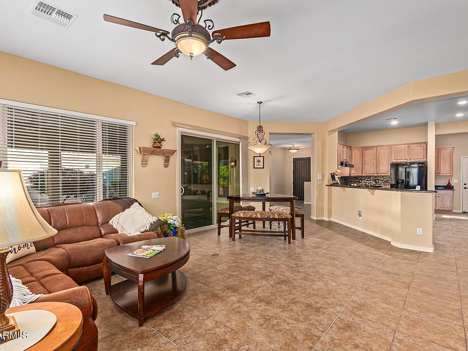 1st image of 12832 W LA VINA Drive