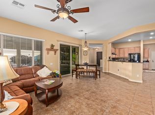 12832 W La Vina Dr, Sun City West, AZ 85375